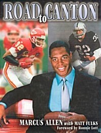Road to Canton (Hardcover)