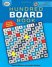 Hundred Board Book (Perfect Paperback)