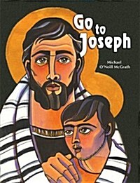 Go to Joseph (Hardcover)