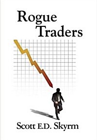 Rogue Traders (Hardcover)