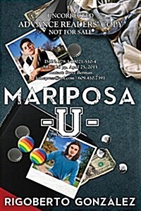 Mariposa U. (Paperback)