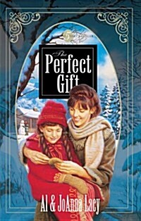 The Perfect Gift (Paperback)