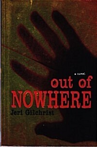 Out of Nowhere (Paperback)