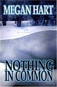 Nothing in Common (Paperback)