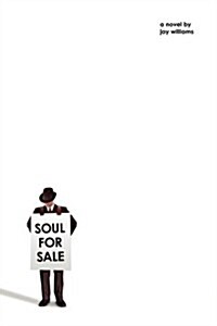 Soul for Sale (Paperback)