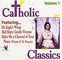[중고] Catholic Classics 1
