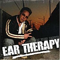 [수입] Ear Therapy