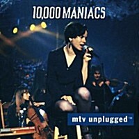 [수입] MTV Unplugged