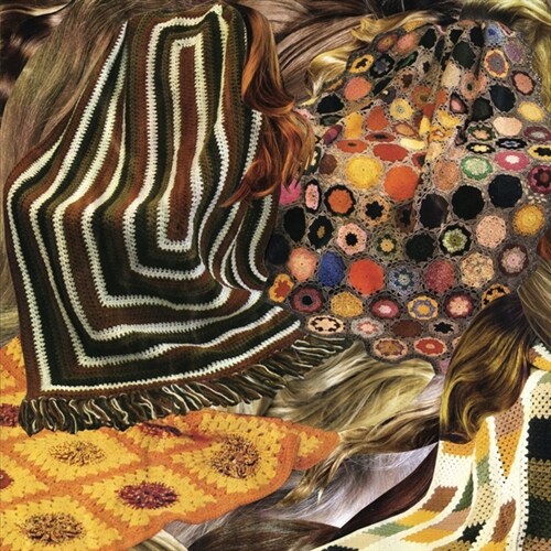 [수입] Ty Segall - Sleeper (Gatefold)[LP]