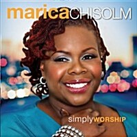 [중고] Simply Worship