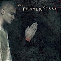 [중고] The Prayer Cycle