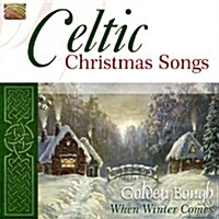CELTIC Christmas Songs
