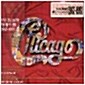 [중고] [수입] The Heart Of Chicago 1967-1997