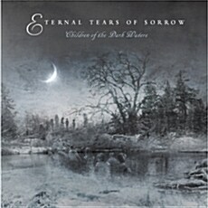 Eternal Tears Of Sorrow - Children Of The Dark Waters