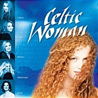 [중고] [수입] Celtic Woman