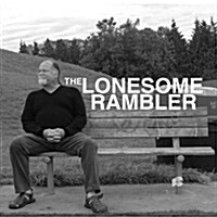 [수입] The Lonesome Rambler