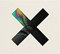 [수입] The XX - Coexist