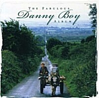 [수입] Fabulous Danny Boy Album
