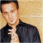 [중고] Jason Ingram