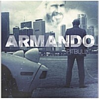 [수입] Armando