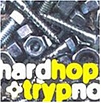 [중고] Hardhop & Trypno