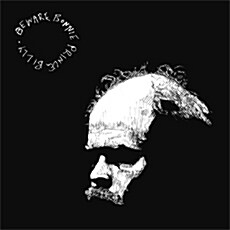 [수입] Bonnie Prince Billy - Beware