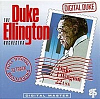 [수입] Digital Duke [Ellington]