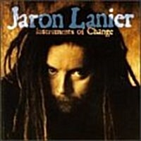 [수입] Jaron Lanier - Instruments Of Change