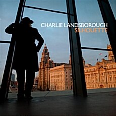 [수입] Charlie Landsborough - Silhouette