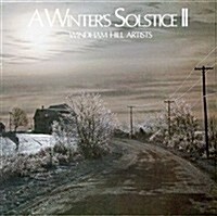 [수입] A Winters Solstice II