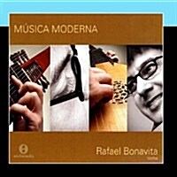 [수입] Música Moderna