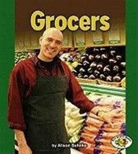 Grocers (Paperback)