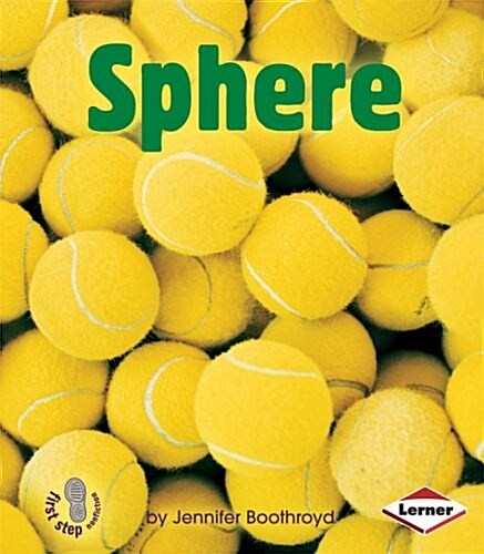 Sphere (Paperback)