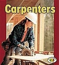 Carpenters (Paperback)