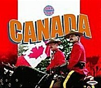 Canada (Paperback)