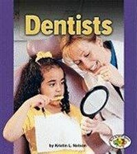 Dentists (Paperback)