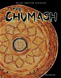 The Chumash (Paperback)