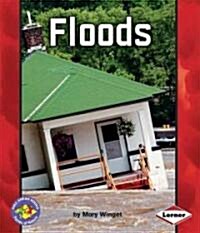 Floods (Paperback)