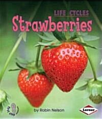 Strawberries (Paperback)