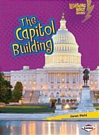 The Capitol Building (Paperback)