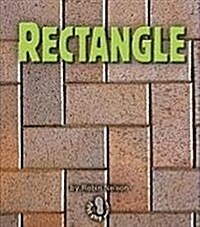 Rectangle (Paperback)