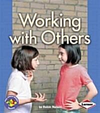 Working With Others (Paperback)