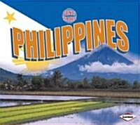 Philippines (Paperback)