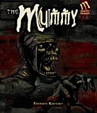 The Mummy (Paperback)