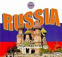 Russia (Paperback)