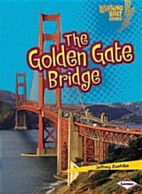 The Golden Gate Bridge (Paperback)