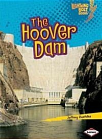 The Hoover Dam (Paperback)