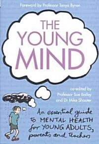 The Young Mind (Paperback)