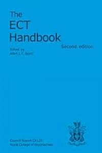 Ect Handbook (Paperback, 2nd)