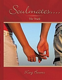 Soulmates.... (Paperback)